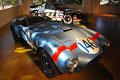 L'AC Shelby Cobra 289 FIA n.146 (3)